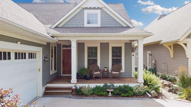 3726 Planting Green, Stillwater, MN 55082