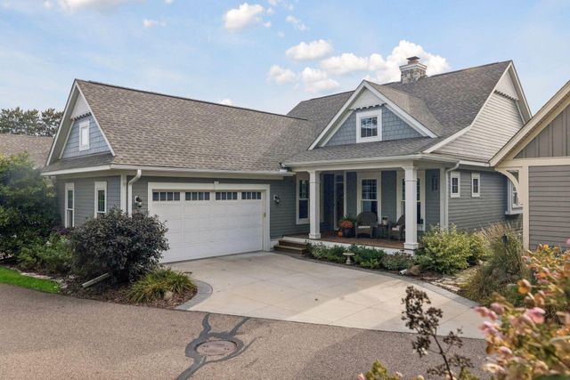 3726 Planting Green, Stillwater, MN 55082