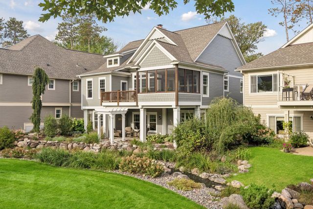 3726 Planting Green, Stillwater, MN 55082