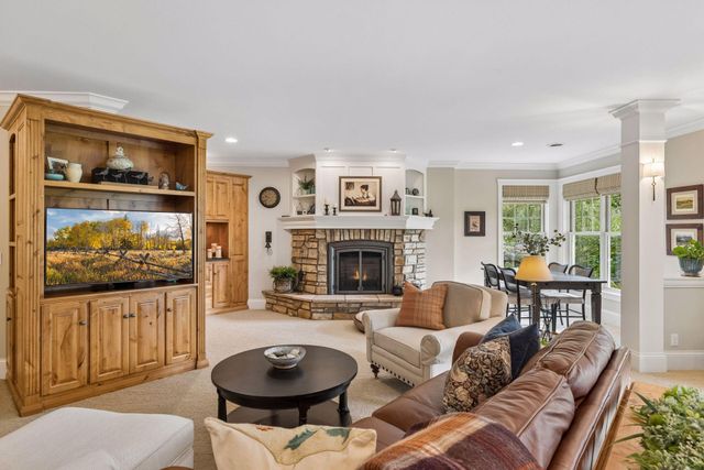 3726 Planting Green, Stillwater, MN 55082