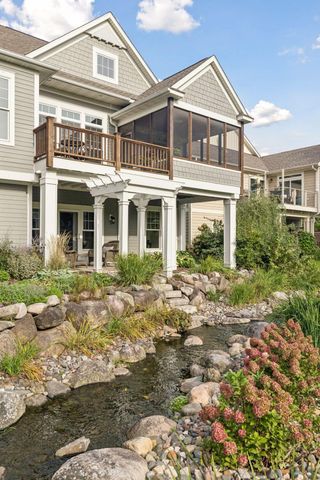 3726 Planting Green, Stillwater, MN 55082
