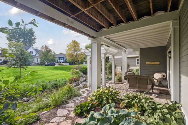 3726 Planting Green, Stillwater, MN 55082