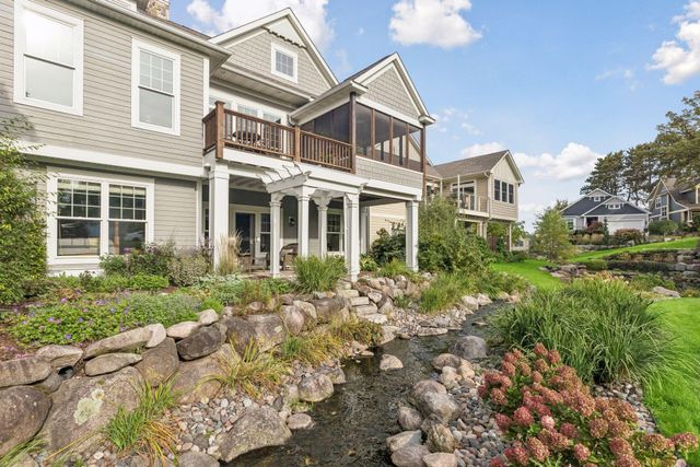 3726 Planting Green, Stillwater, MN 55082