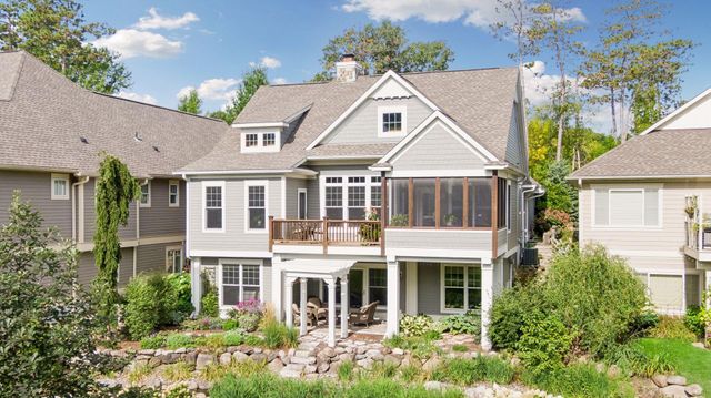 3726 Planting Green, Stillwater, MN 55082