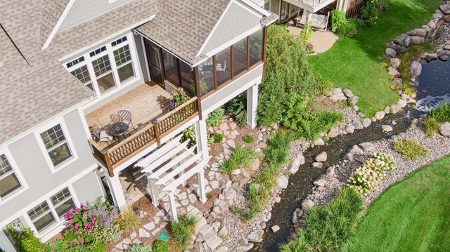 3726 Planting Green, Stillwater, MN 55082
