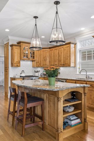 3726 Planting Green, Stillwater, MN 55082