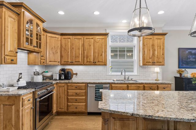 3726 Planting Green, Stillwater, MN 55082