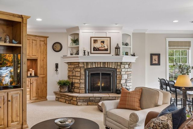 3726 Planting Green, Stillwater, MN 55082