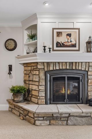 3726 Planting Green, Stillwater, MN 55082