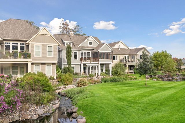 3726 Planting Green, Stillwater, MN 55082