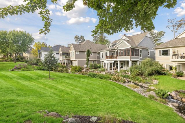 3726 Planting Green, Stillwater, MN 55082