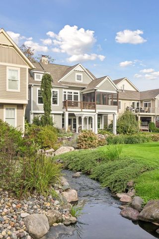 3726 Planting Green, Stillwater, MN 55082