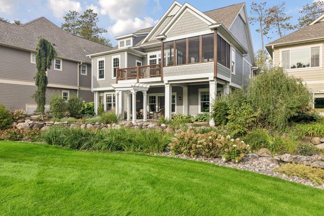 3726 Planting Green, Stillwater, MN 55082