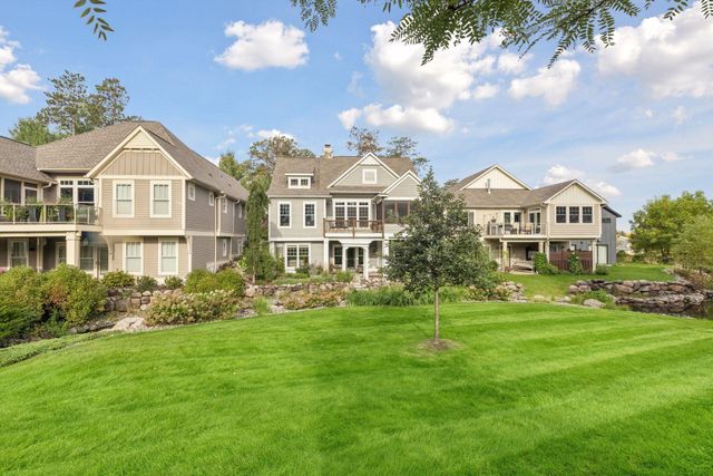 3726 Planting Green, Stillwater, MN 55082