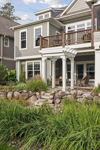 3726 Planting Green, Stillwater, MN 55082