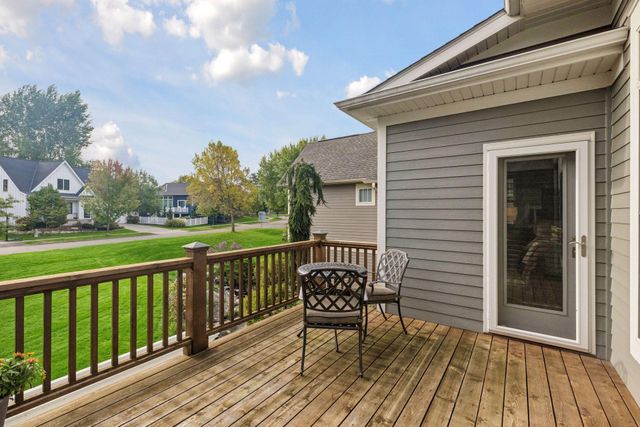 3726 Planting Green, Stillwater, MN 55082
