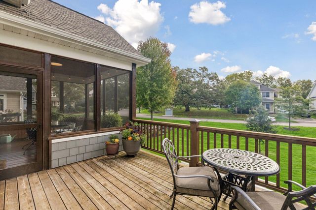 3726 Planting Green, Stillwater, MN 55082