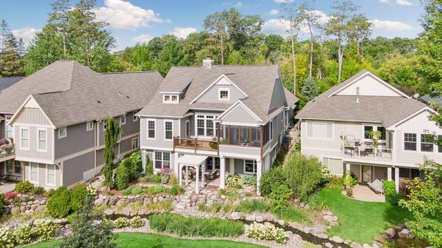 3726 Planting Green, Stillwater, MN 55082