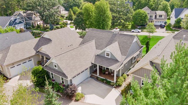 3726 Planting Green, Stillwater, MN 55082