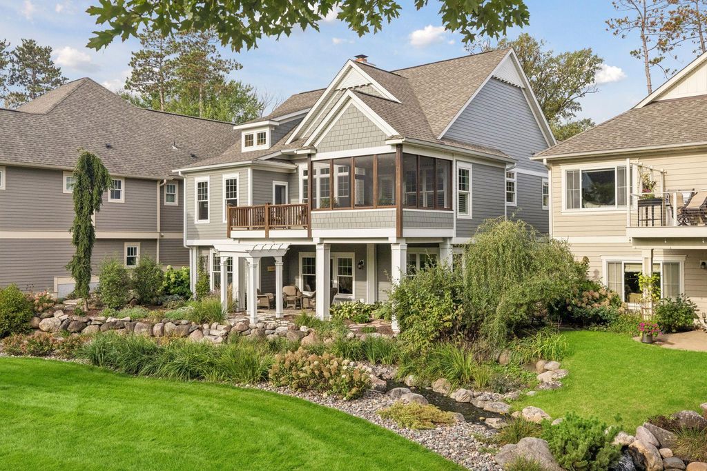 3726 Planting Green, Stillwater, MN 55082 — photo 2