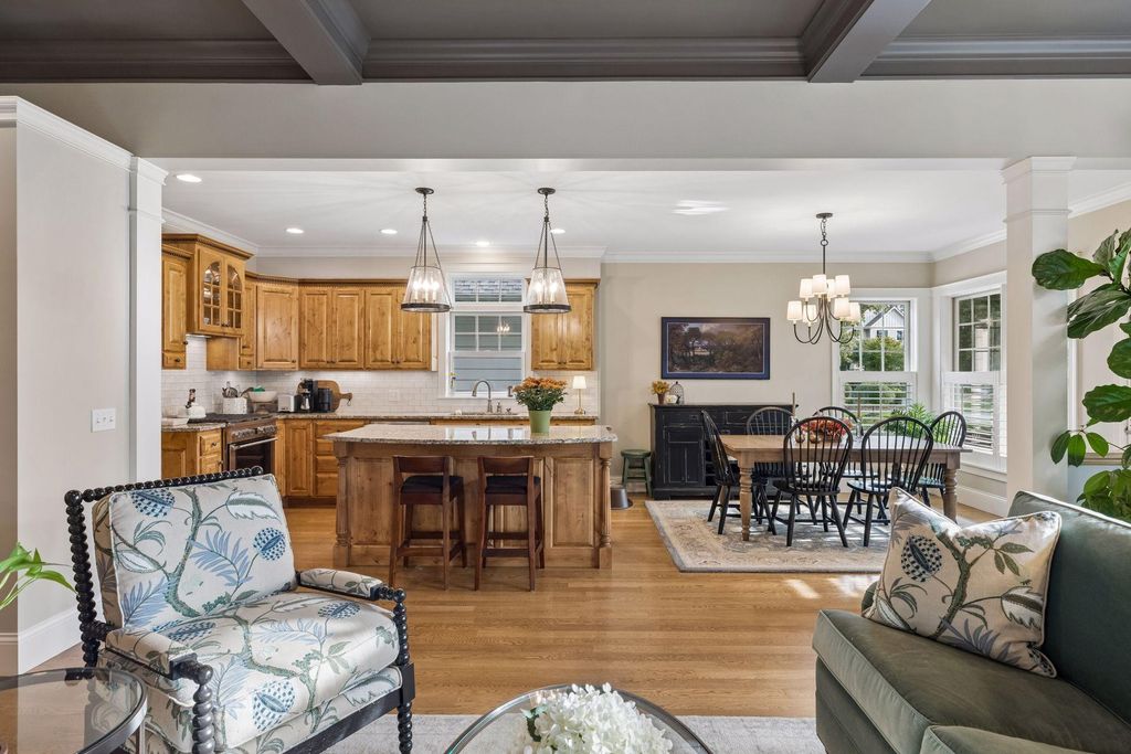 3726 Planting Green, Stillwater, MN 55082 — photo 5