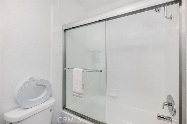 1749 S Bentley Ave, Los Angeles, CA 90025