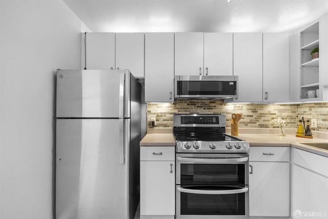 1235 Mcallister Street 222, San Francisco, CA 94115