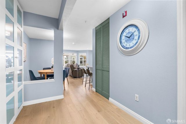 1235 Mcallister Street 222, San Francisco, CA 94115