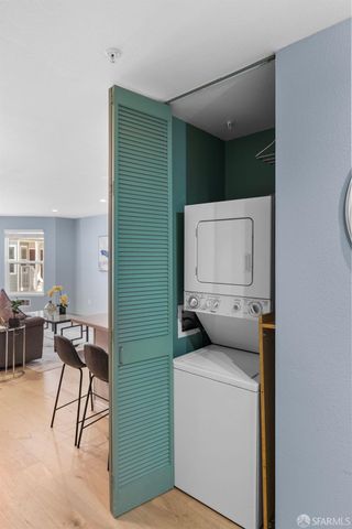 1235 Mcallister Street 222, San Francisco, CA 94115