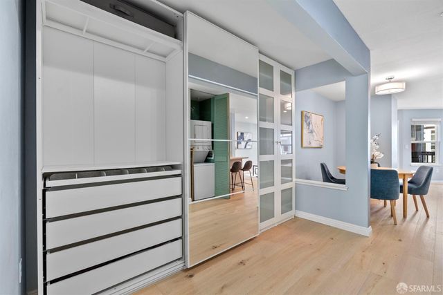 1235 Mcallister Street 222, San Francisco, CA 94115