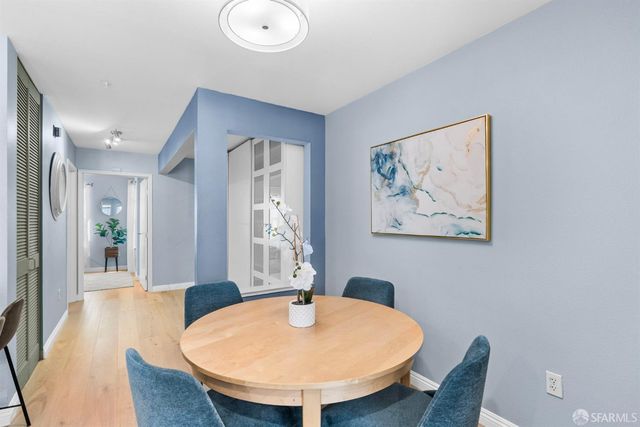 1235 Mcallister Street 222, San Francisco, CA 94115