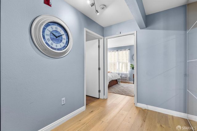 1235 Mcallister Street 222, San Francisco, CA 94115