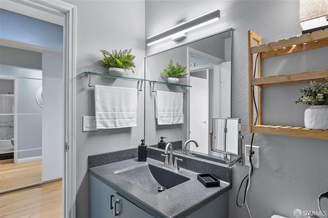 1235 Mcallister Street 222, San Francisco, CA 94115