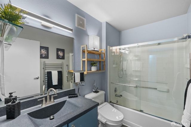 1235 Mcallister Street 222, San Francisco, CA 94115