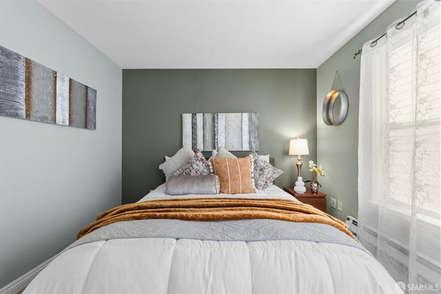 1235 Mcallister Street 222, San Francisco, CA 94115