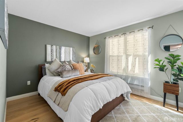 1235 Mcallister Street 222, San Francisco, CA 94115