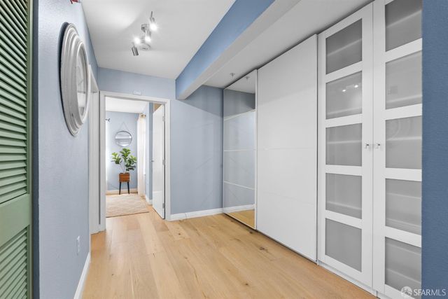 1235 Mcallister Street 222, San Francisco, CA 94115