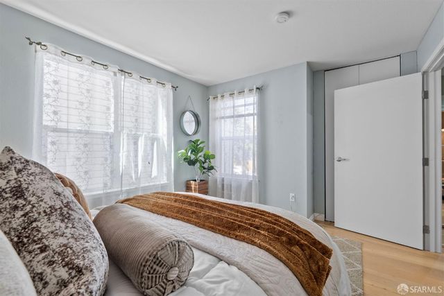 1235 Mcallister Street 222, San Francisco, CA 94115