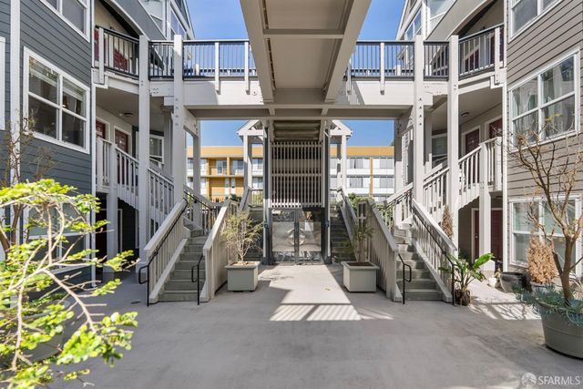 1235 Mcallister Street 222, San Francisco, CA 94115