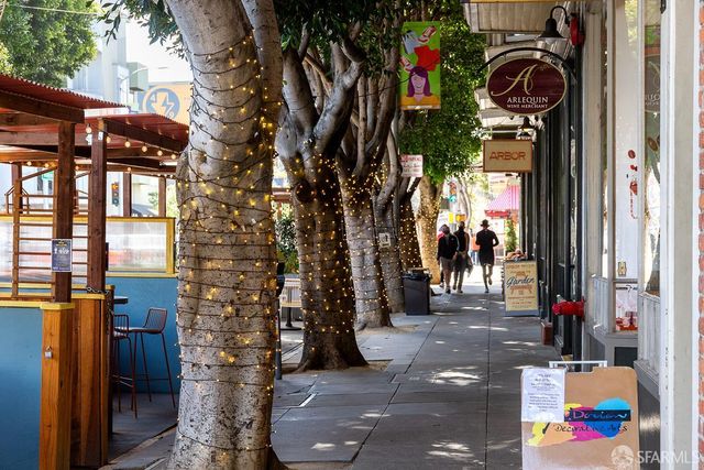 1235 Mcallister Street 222, San Francisco, CA 94115