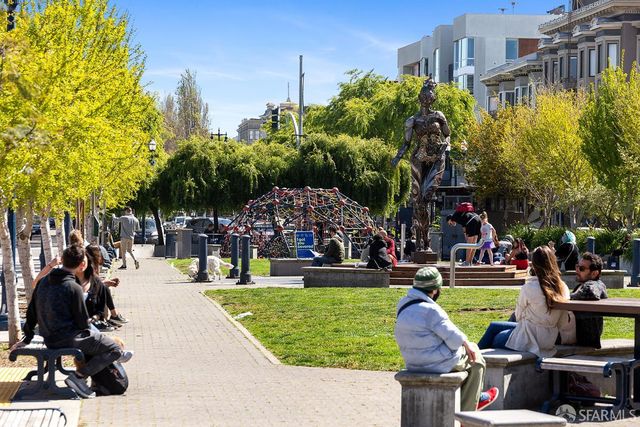 1235 Mcallister Street 222, San Francisco, CA 94115