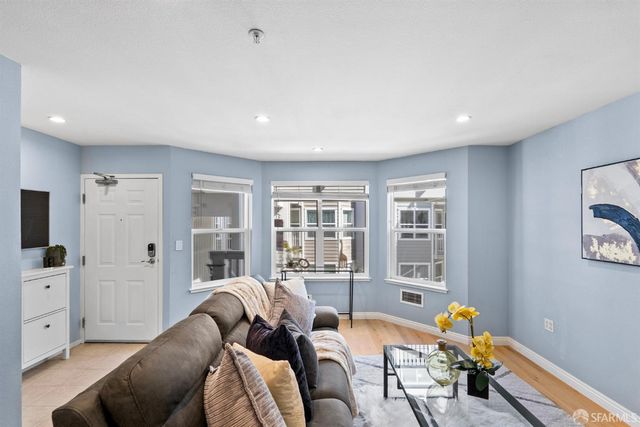 1235 Mcallister Street 222, San Francisco, CA 94115