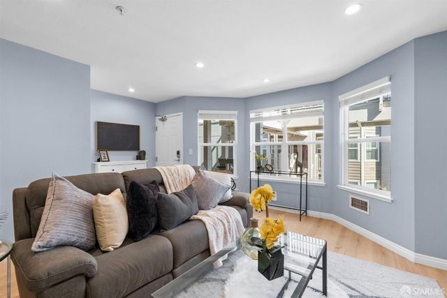 1235 Mcallister Street 222, San Francisco, CA 94115