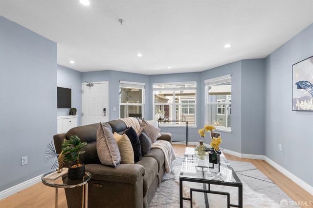 1235 Mcallister Street 222, San Francisco, CA 94115