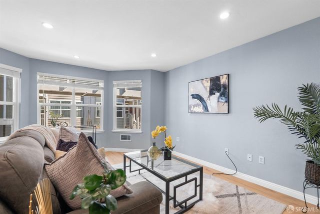 1235 Mcallister Street 222, San Francisco, CA 94115