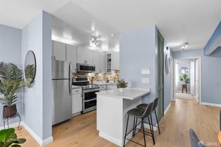 1235 Mcallister Street 222, San Francisco, CA 94115