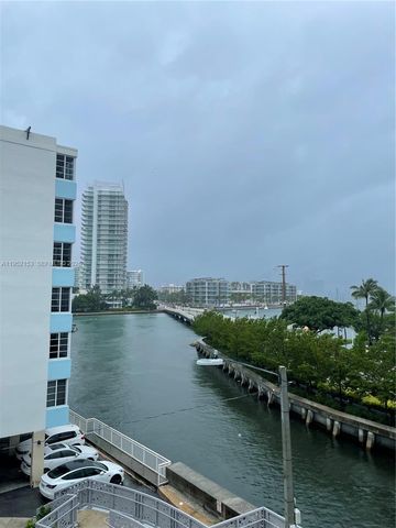 1674 Bay Rd 405, Miami Beach, FL 33139
