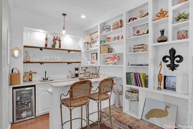 7628 Millicent Way, Shreveport, LA 71105