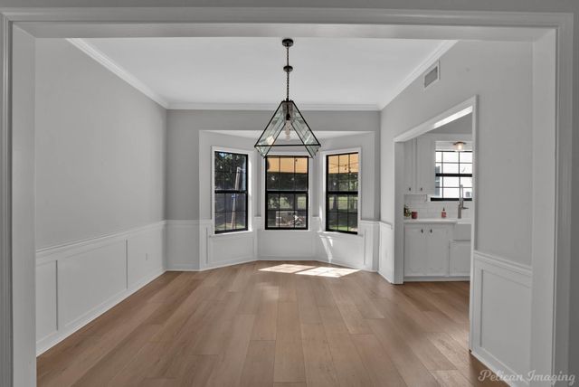 7628 Millicent Way, Shreveport, LA 71105