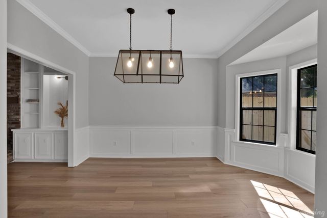 7628 Millicent Way, Shreveport, LA 71105